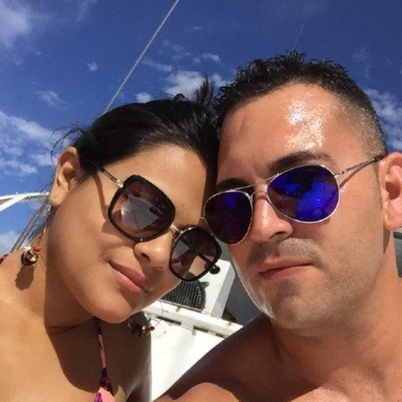 Meet your Posher, JR - Picture 2 of 2